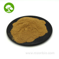 Factory Directly Supply Kava Extract From Kava Root